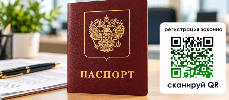 в Пушкино height= регистрация в Пушкино